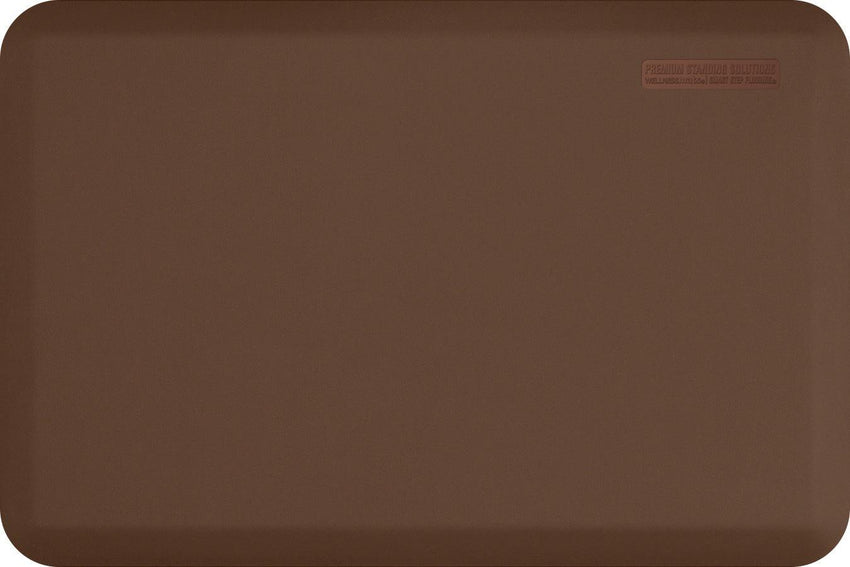Wellness Mat - Brown 3' x 2' (Original)