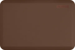 Wellness Mat - Brown 3' x 2' (Original)
