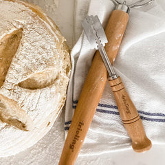 Frieling Bread Lame - 7.5"