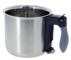 de Buyer Bain-Marie (1.6 qt)