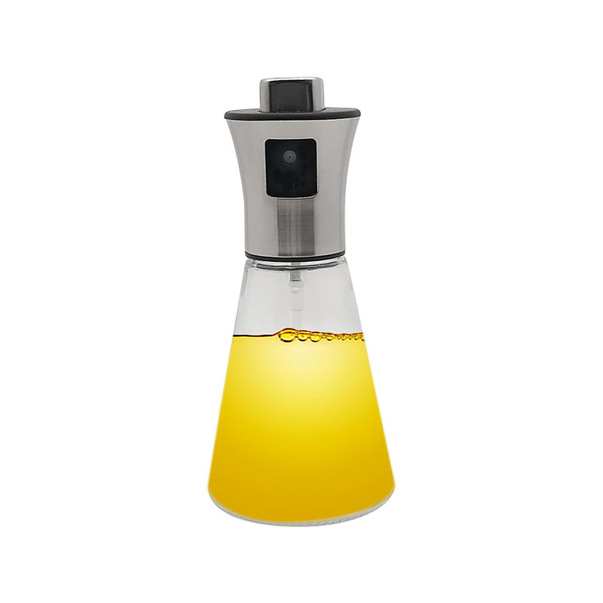 Glass Oil Sprayer - 200ml