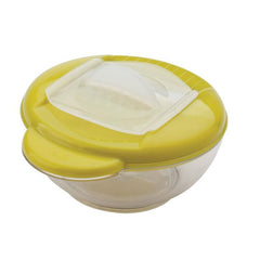 Joie Healthy Potato Chip Maker