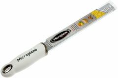 Microplane Zester/Grater White