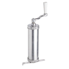 Nana Anna's Easy Cookie Press