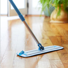 E-Cloth Deep Clean Mop Head