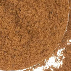 Ground Mace (ounce)