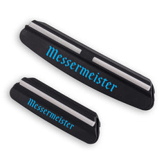 Messermeister Sharpening Angle Guide Set (2-piece)