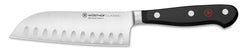 Wusthof 5" Santoku HE Classic