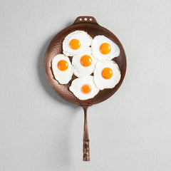 Smithey Skillet 12 Farmhouse