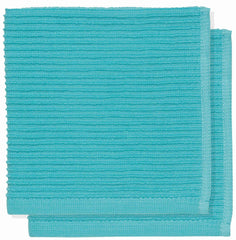 Dish Cloth Ripple Bali Set/2
