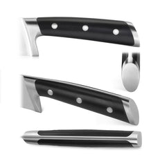 Cangshan TS Series 8" Chefs Knife w/Sheath