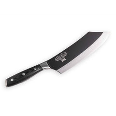 Avanta Kendrick BBQ Knife - 8"