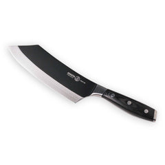 Avanta Kendrick BBQ Knife - 8"