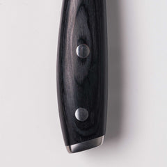 Avanta Kendrick BBQ Knife - 8"