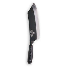 Avanta Kendrick BBQ Knife - 8"