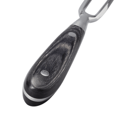 Avanta Damascus Carving Set - 2 Piece