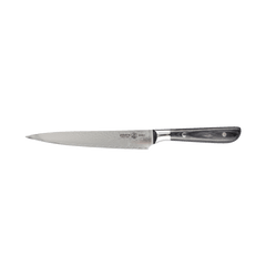 Avanta Damascus Carving Set - 2 Piece