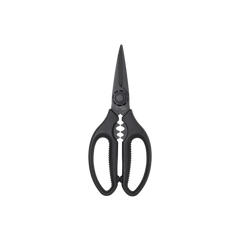 Esther Choi Push Button Take-Apart Precision Shears - 7"
