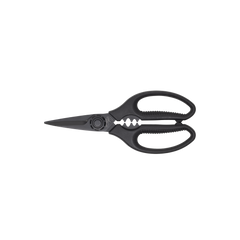 Esther Choi Push Button Take-Apart Precision Shears - 7"