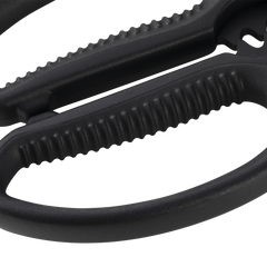 Esther Choi Push Button Take-Apart Precision Shears - 7"