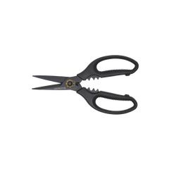 Esther Choi Push Button Take-Apart Precision Shears - 7"
