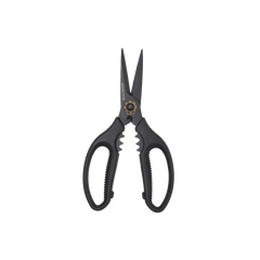 Esther Choi Push Button Take-Apart Precision Shears - 7"