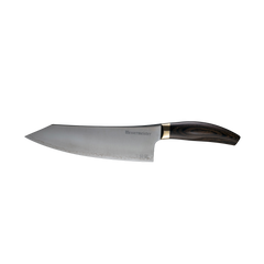 Kawashima Chef's Knife - 8"