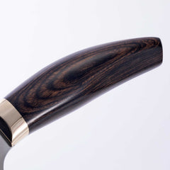 Kawashima Nakiri Knife - 6.5"