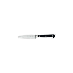 Meridian Elite Spear Point Paring Knife - 4"