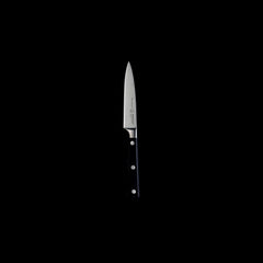Meridian Elite Spear Point Paring Knife - 4"