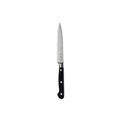 Meridian Elite Spear Point Paring Knife - 4"