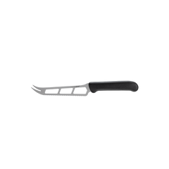 Petite Messer Black Cheese & Tomato Knife - 6"