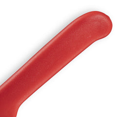 Petite Messer Red Chef's Knife - 5"