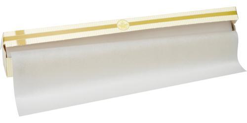 Parchment Paper 15 x 20