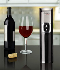 Rabbit Electra Corkscrew