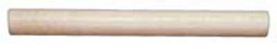 Pasta Rolling Pin 20"