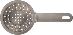 Swissmar Universal Can Strainer - Stainless Steel