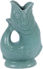 Gluggle Jug Sage Green XL