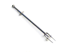 Endurance Long Reach Pickle Fork