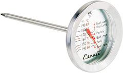 Escali Oven Safe Meat Thermometer