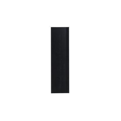 Cutlery Pro Blade Guard 8.25" Black