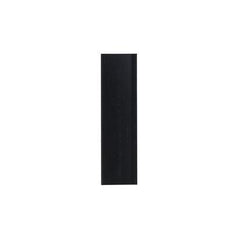 Cutlery Pro Blade Guard 8.25" Black