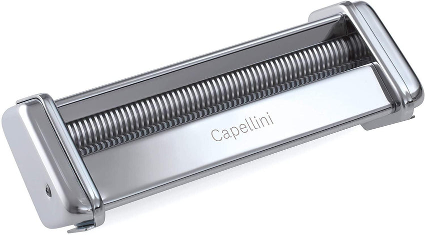 Marcato Atlas 150 Capellini Attachment