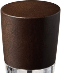 Cole & Mason Pepper Mill Derwent Forest - 7.5"