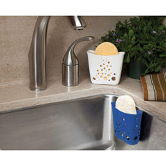 Hutzler Sponge Station