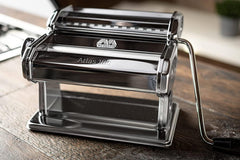 Marcato Atlas 180 Pasta Machine - Classic