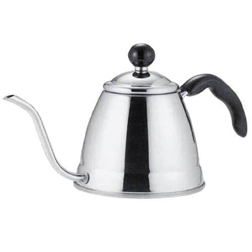 Tea Kettle Fino Narrow Spout