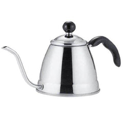 Tea Kettle Fino Narrow Spout