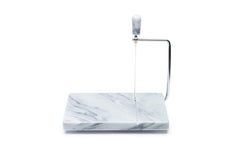 Marble Cheese Slicer