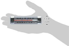 Escali Refrigerator Freezer Thermometer (Suction Cups)